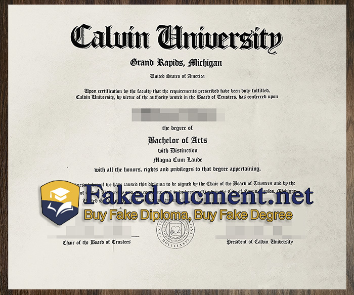 Calvin-University-degree.jpg