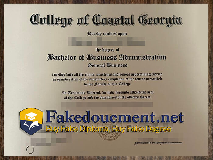 WhatsApp: +86 13698446041 Fast buy a verified College of Coastal Georgia degree online College-of-Coastal-Georgia-degree