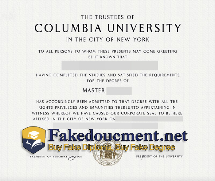 Columbia-University-degree.jpg