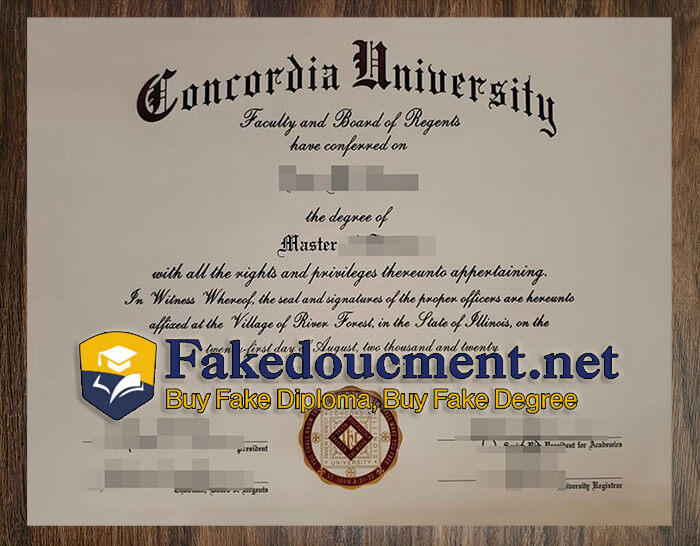 Concordia-University-Chicago-degree.jpg