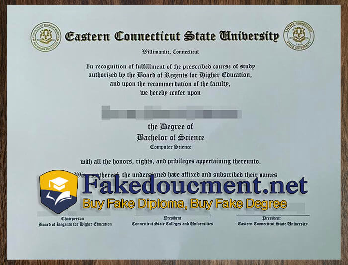 WhatsApp: +86 13698446041 Buy a verified Eastern Connecticut State University degree. Eastern-Connecticut-State-University-degree