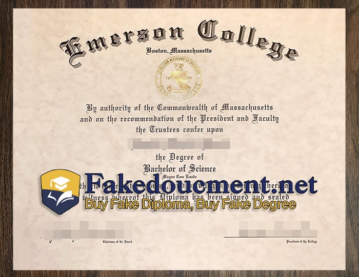 Emerson-College-degree.jpg