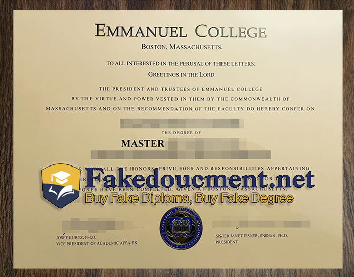 Emmanuel-College-degree.jpg