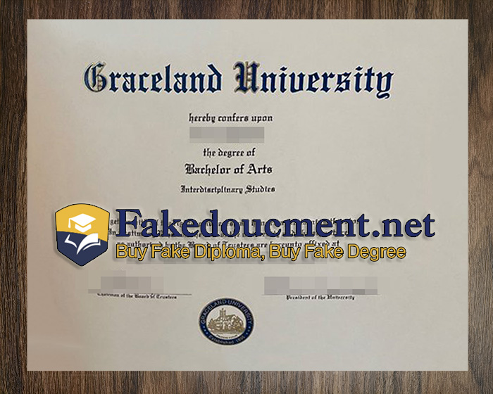 Graceland-University-degree.jpg