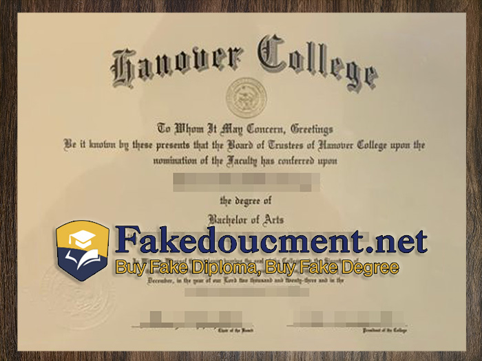 WhatsApp: +86 13698446041 Can l buy a verified Hanover College degree online? Hanover-College-degree