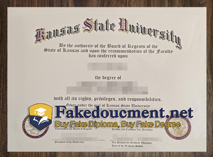 Kansas-State-University-degree.jpg