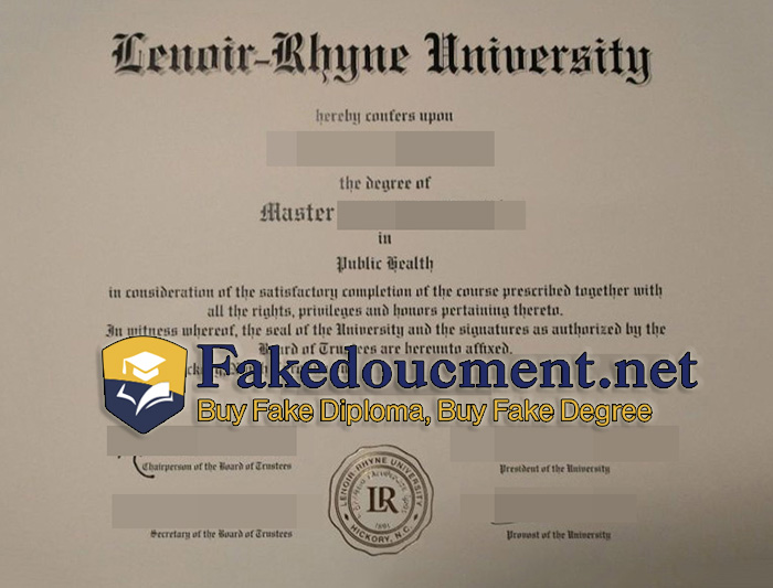 Lenoir-Rhyne-University-degree.jpg