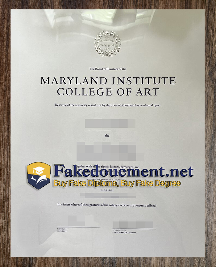 WhatsApp: +86 13698446041 Buy a verified Maryland Institute College of Art degree. Maryland-Institute-College-of-Art-degree