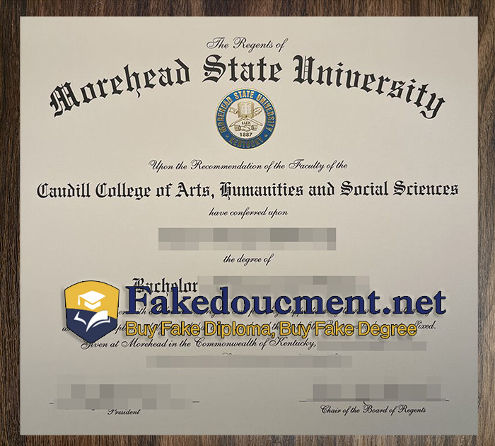 Morehead-State-University-degree.jpg