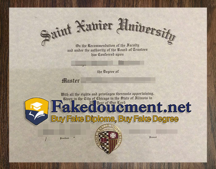 Saint-Xavier-University-degree.jpg