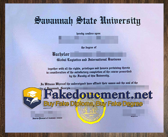 Savannah-State-University-degree.jpg