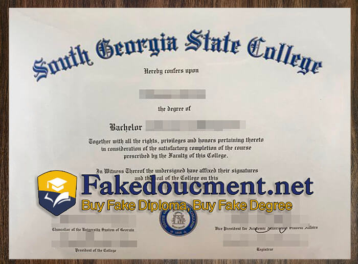 South-Georgia-State-College-degree.jpg