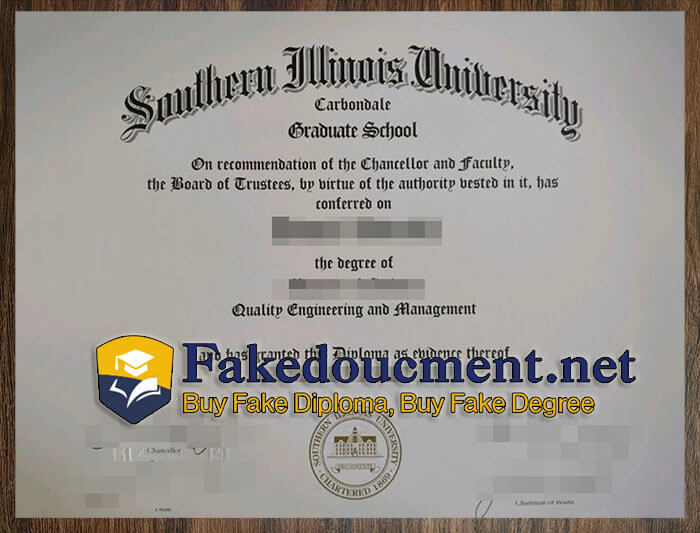 Southern-Illinois-University-Carbondale-degree.jpg