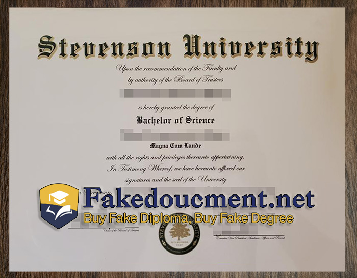 Stevenson-University-degree.jpg