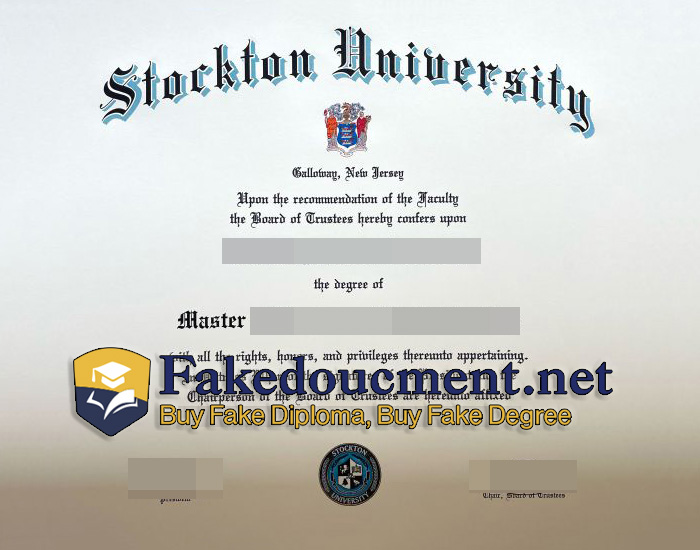 Stockton-University-degree.jpg