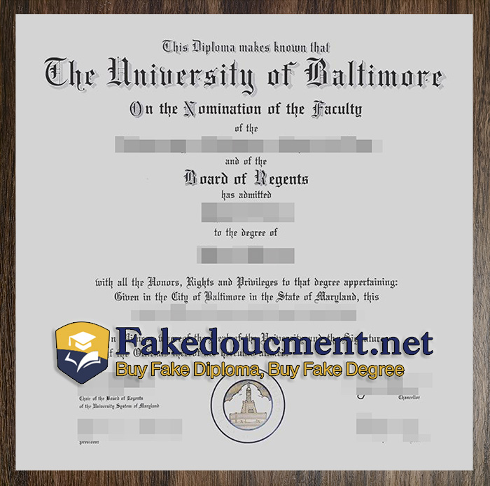 WhatsApp: +86 13698446041 Can l buy a verified University of Baltimore degree online? University-of-Baltimore-degree