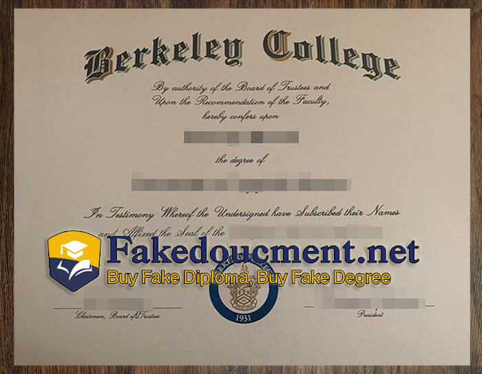 Berkeley-College-degree.jpg