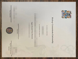 purchase realistic Bishop Grosseteste University degree