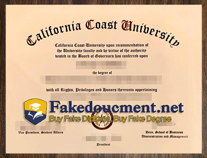 California-Coast-University-degree.jpg