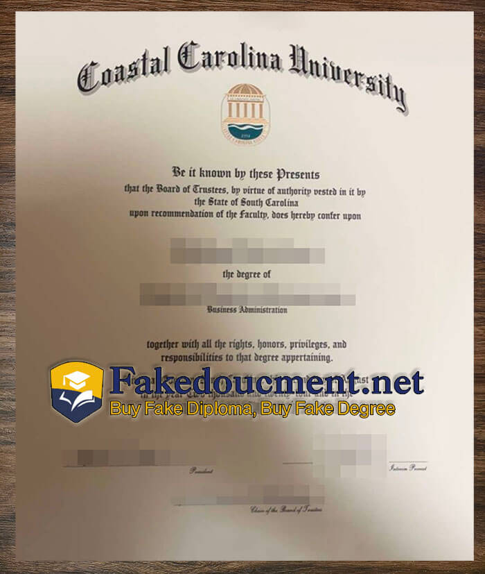 Coastal-Carolina-University-degree.jpg