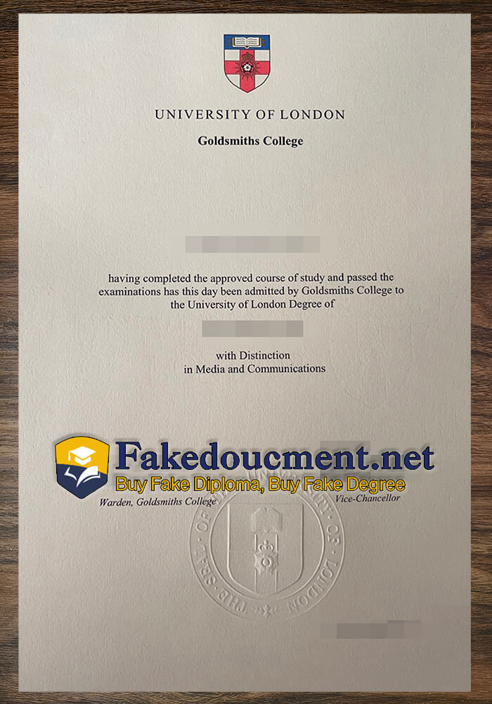 WhatsApp: +86 13698446041 Obtain a phony Goldsmiths, University of London degree. Goldsmiths-University-of-London-degree