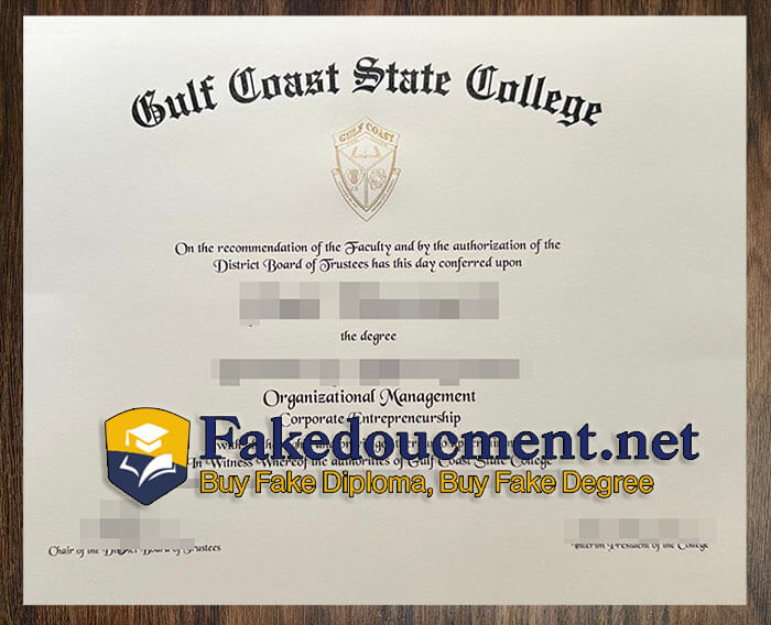 Gulf-Coast-State-College-degree.jpg