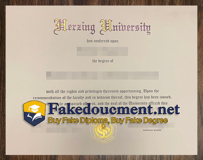 Herzing-University-degree.jpg