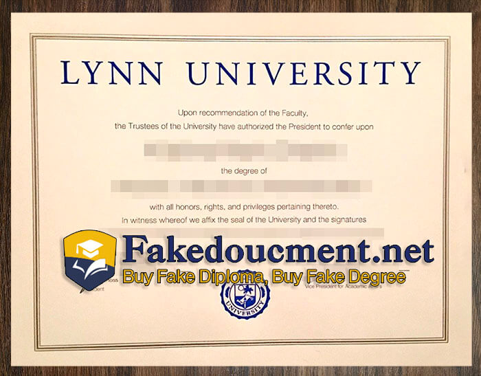 Lynn-University-degree.jpg