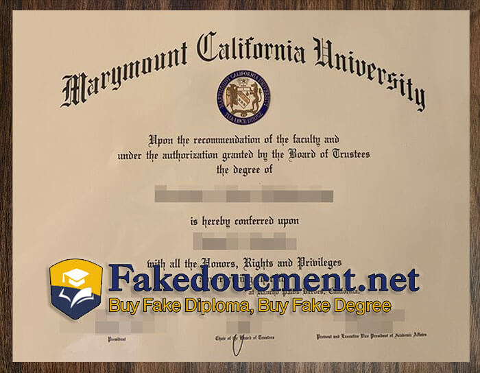 Marymount-California-University-degree.jpg