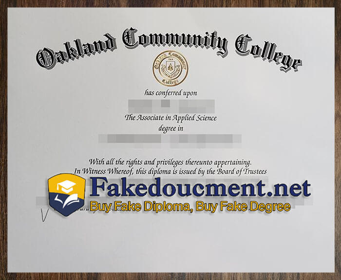 Oakton-Community-College-degree.jpg