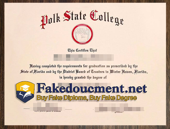 Polk-State-College-degree.jpg