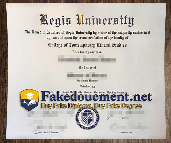 Regis-University-degree.jpg