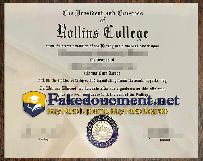 Rollins-College-degree.jpg