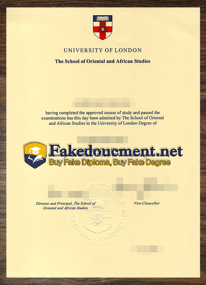 WhatsApp: +86 13698446041 Obtain a phony SOAS University of London degree online. SOAS-University-of-London-degree