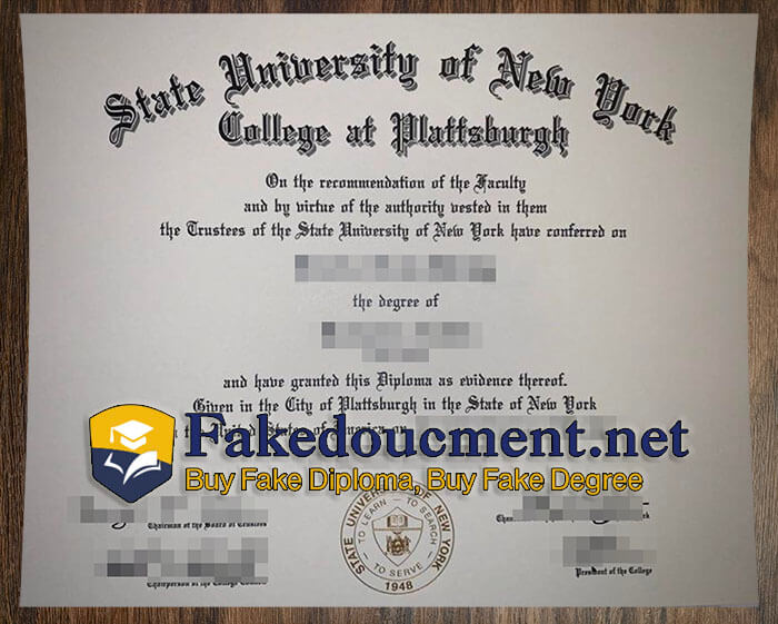 SUNY-Plattsburgh-degree.jpg