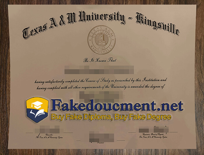 Texas-AM-University-Kingsville-degree.jpg