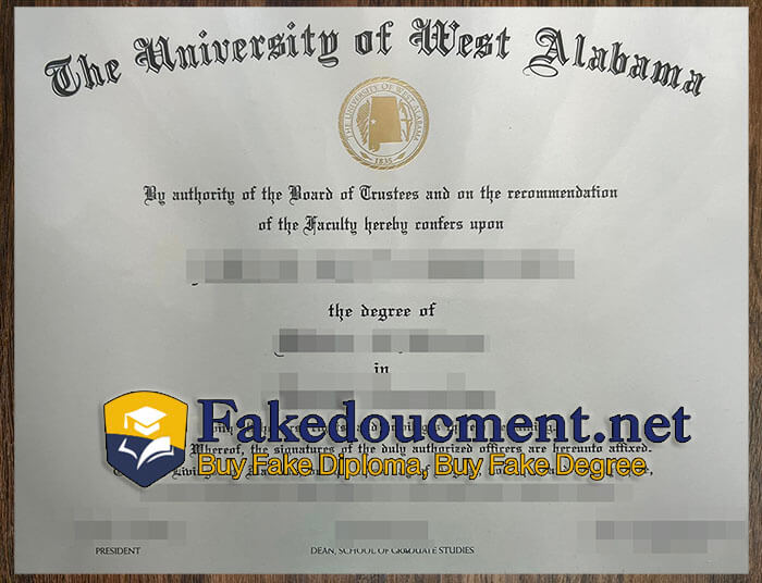 University-of-West-Alabama-degree.jpg