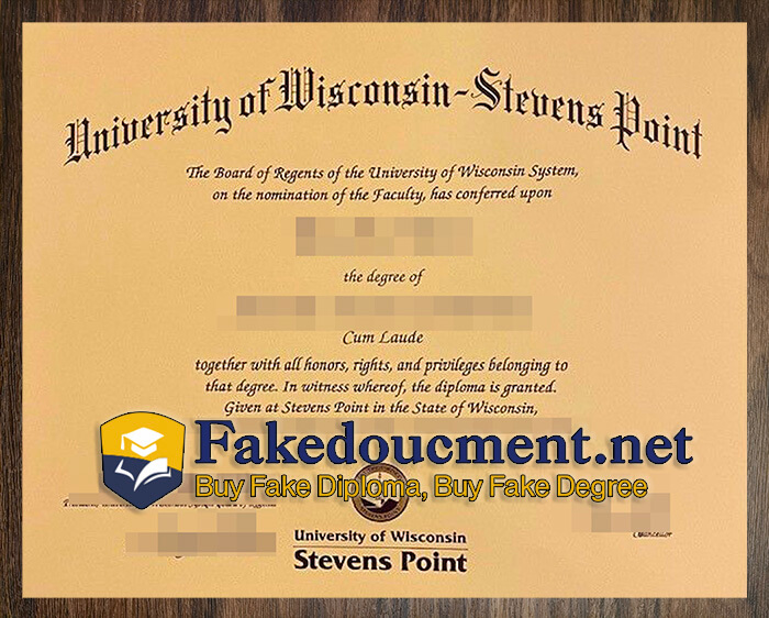 University-of-Wisconsin-Stevens-Point-degree.jpg