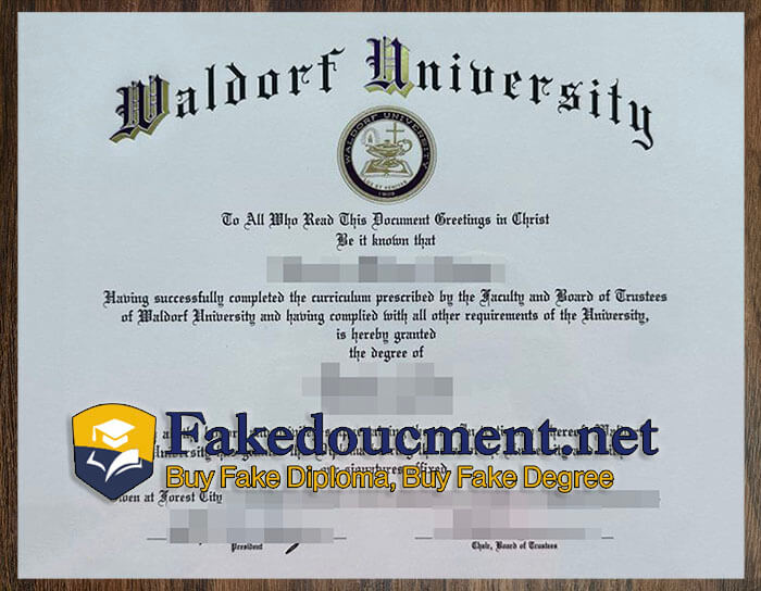 Waldorf-University-degree.jpg