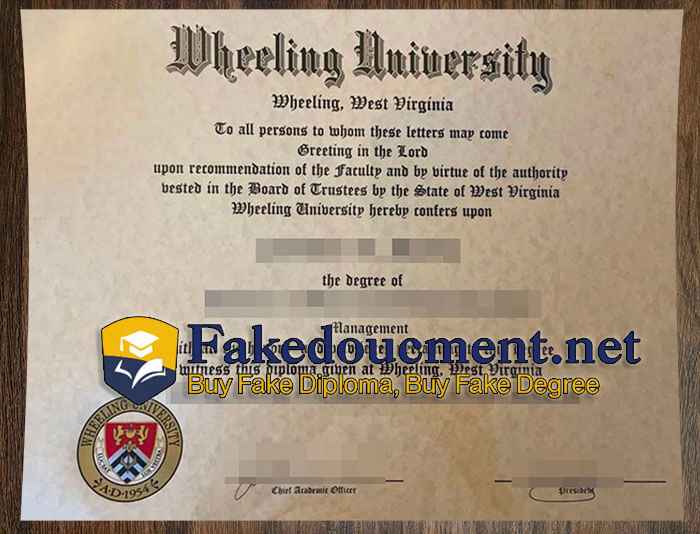 Wheeling-University-degree.jpg