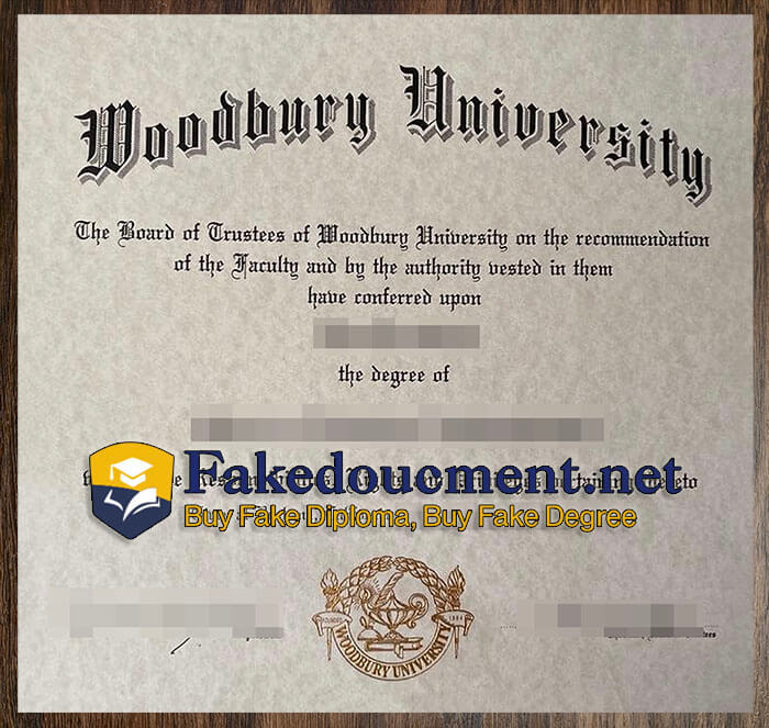 Woodbury-University-degree.jpg