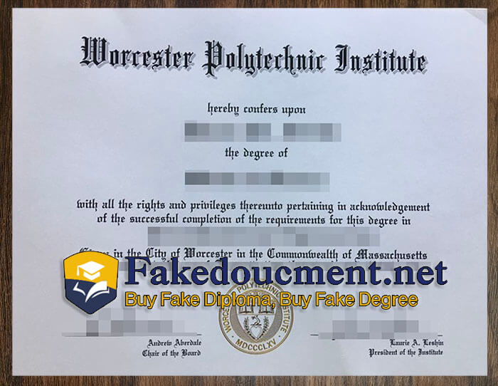 Worcester-Polytechnic-Institute-degree.jpg