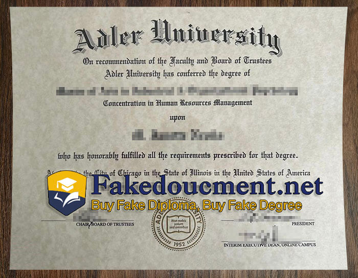 Adler-University-degree.jpg