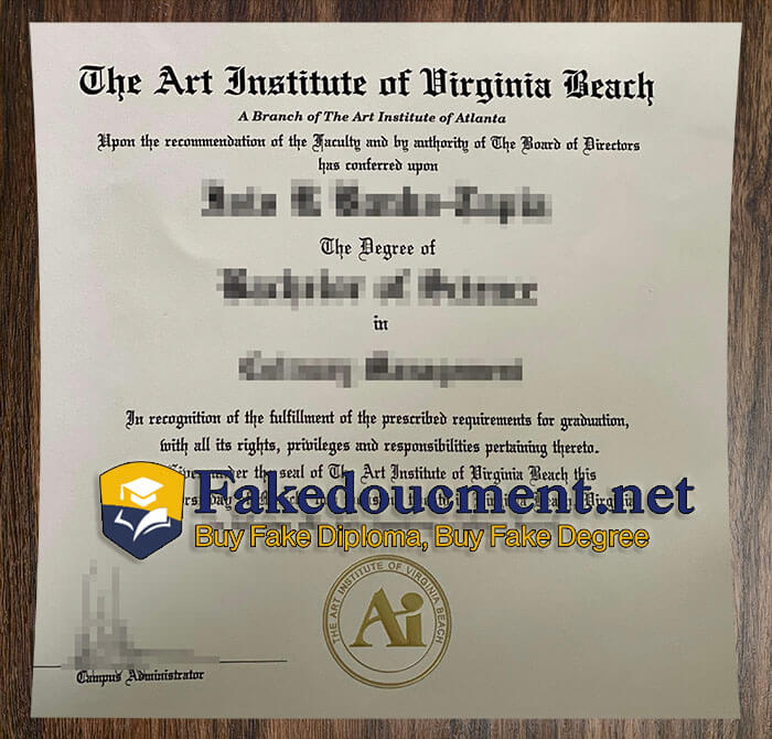 Art-Institute-of-Virginia-Beach-degree.jpg