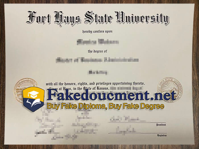 Fort-Hays-State-University-degree.jpg