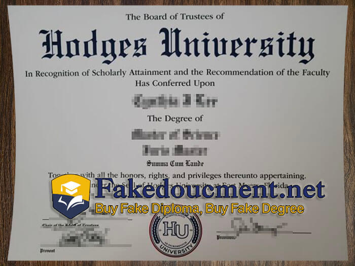 Hodges-University-degree.jpg