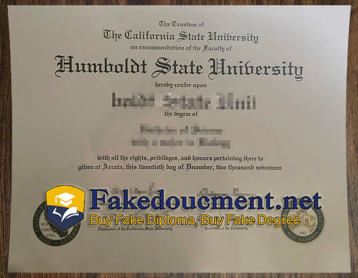 Humboldt-State-University-degree.jpg