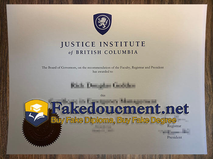 Justice-Institute-of-British-Columbia-degree.jpg