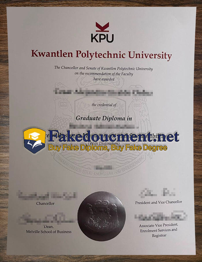 Kwantlen-Polytechnic-University-degree.jpg