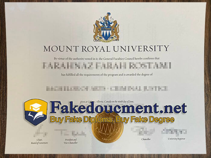 Mount-Royal-University-degree.jpg